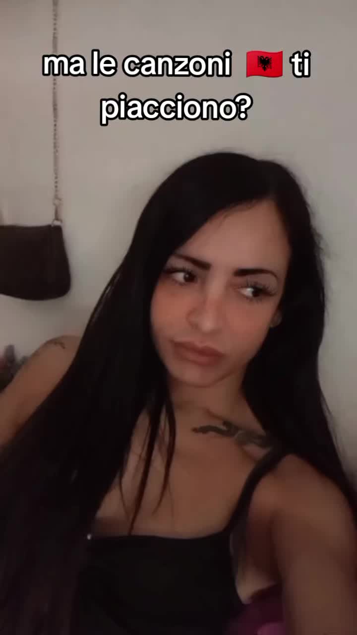 @Diavoletta_pazzaa