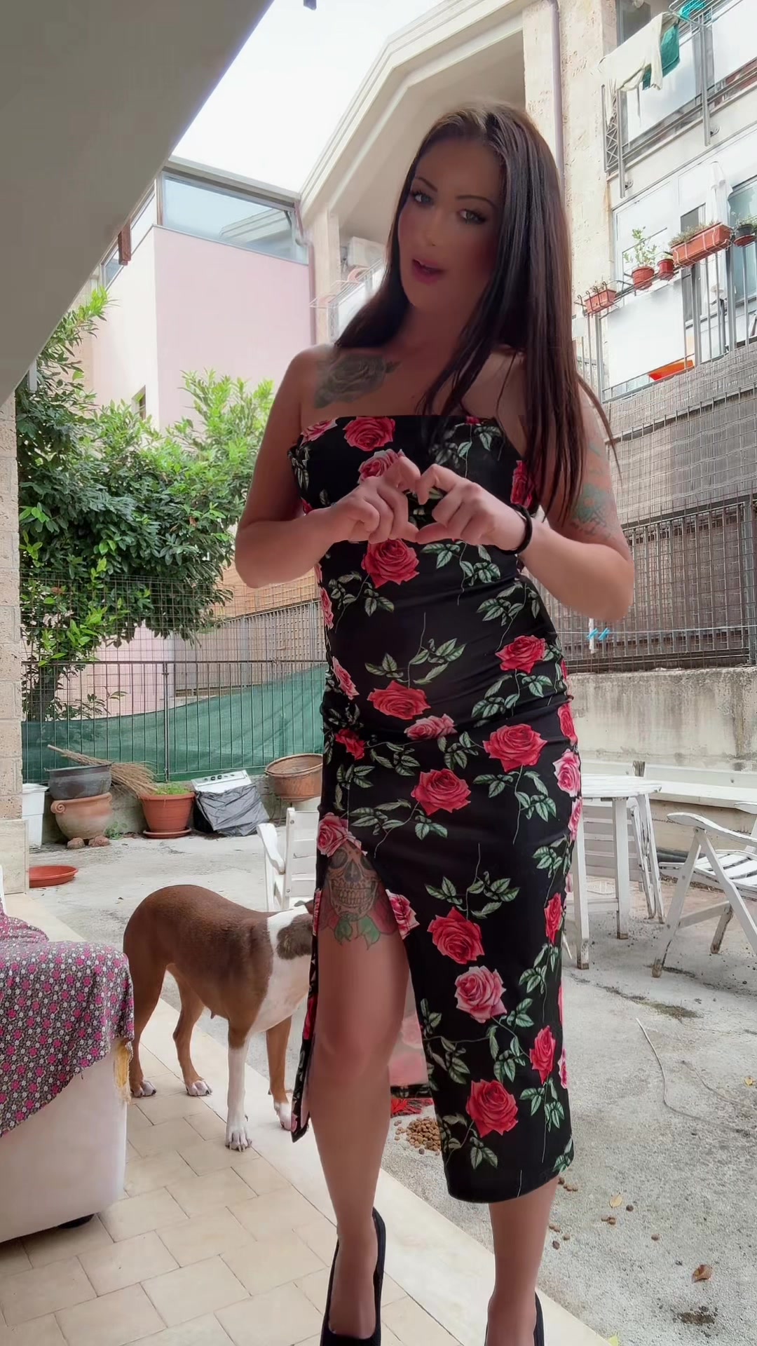 @giulia&ariel