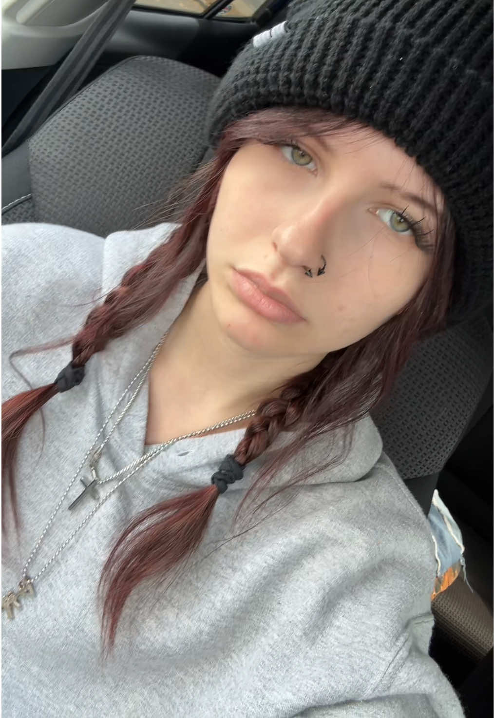 @cori2cold.mp4