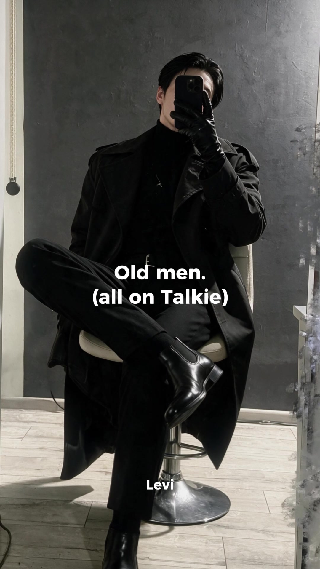 @vesper4midnight