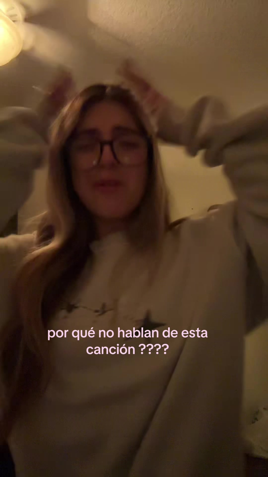 @macachis