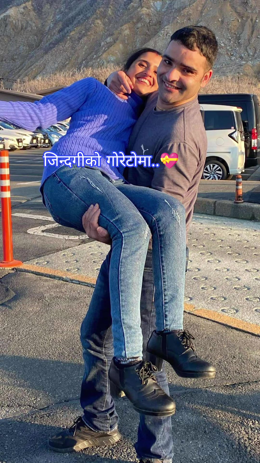 @bhadra