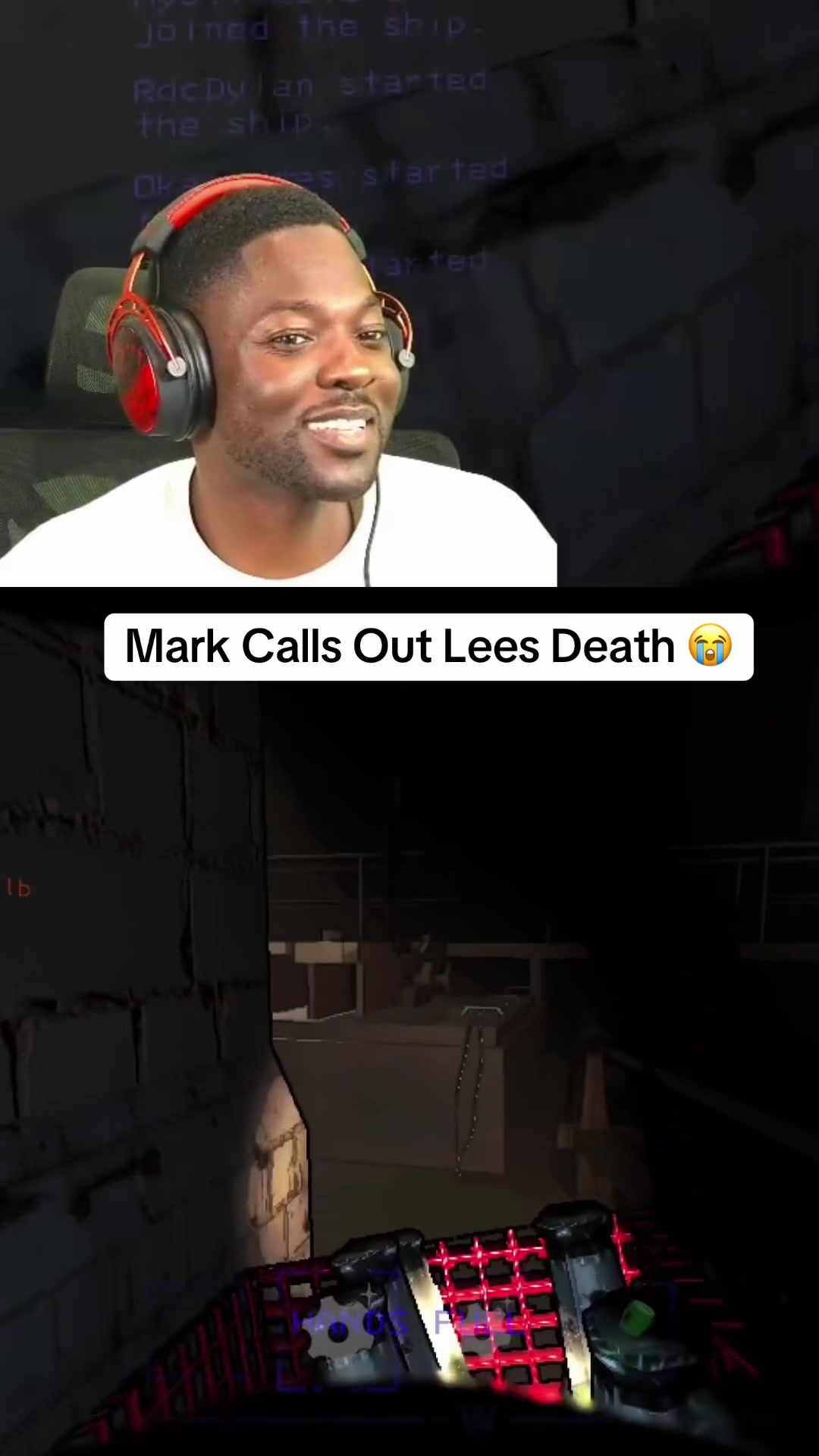 @DiscussingRDC