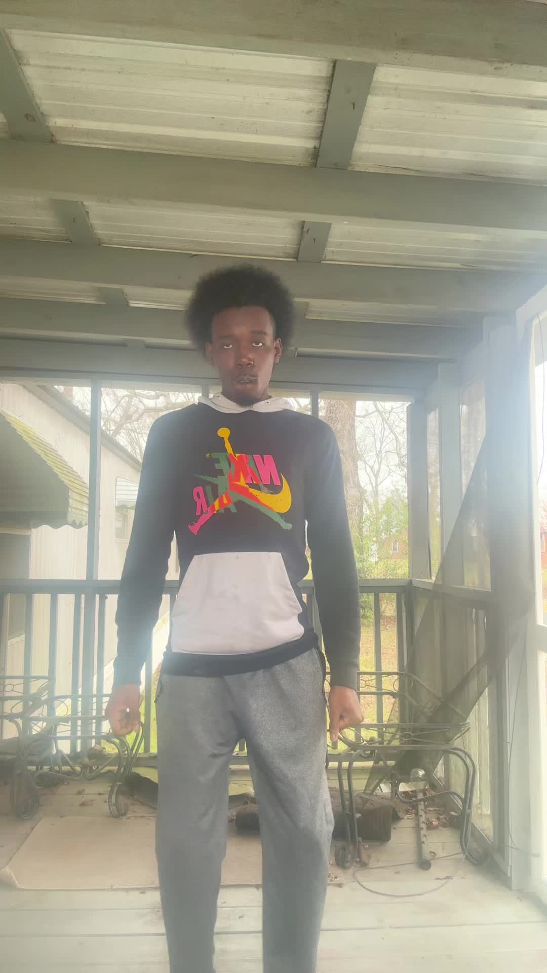 @junior10215