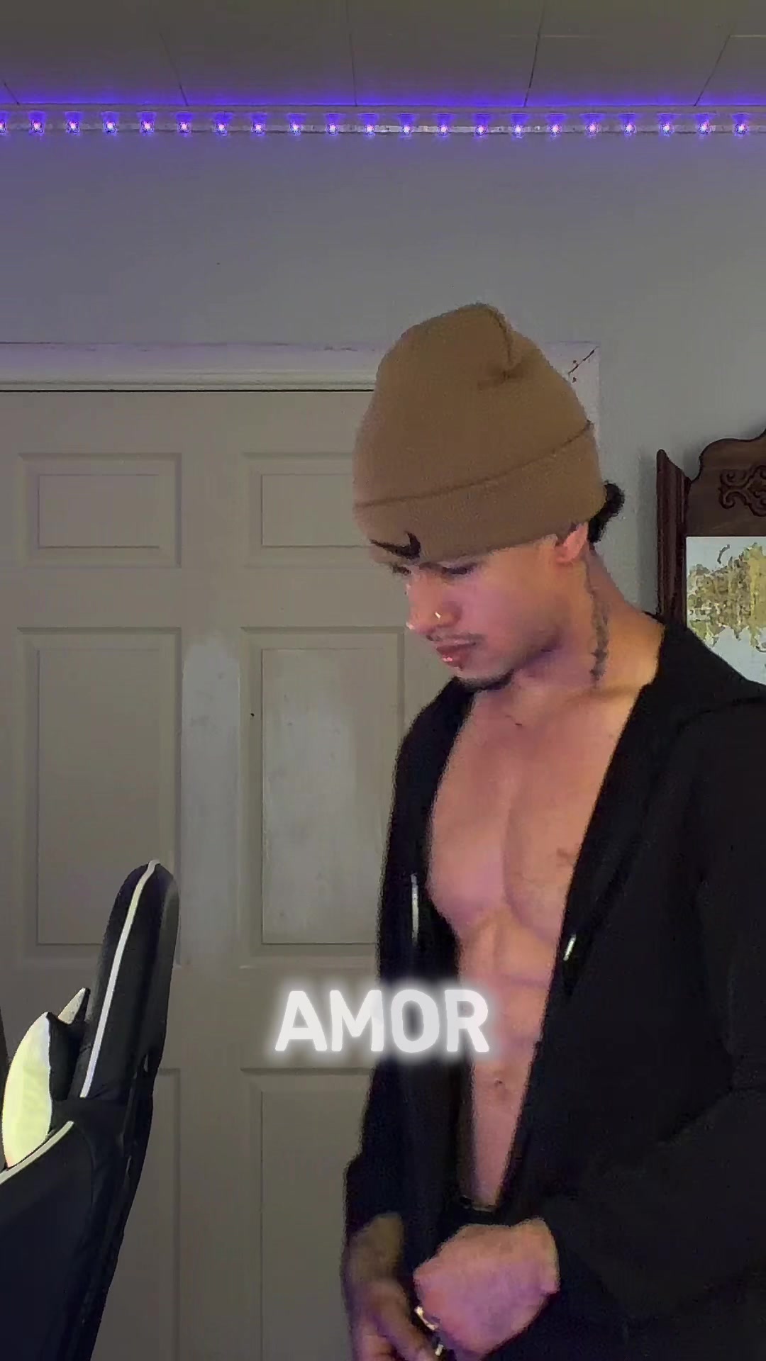 @babydmx_