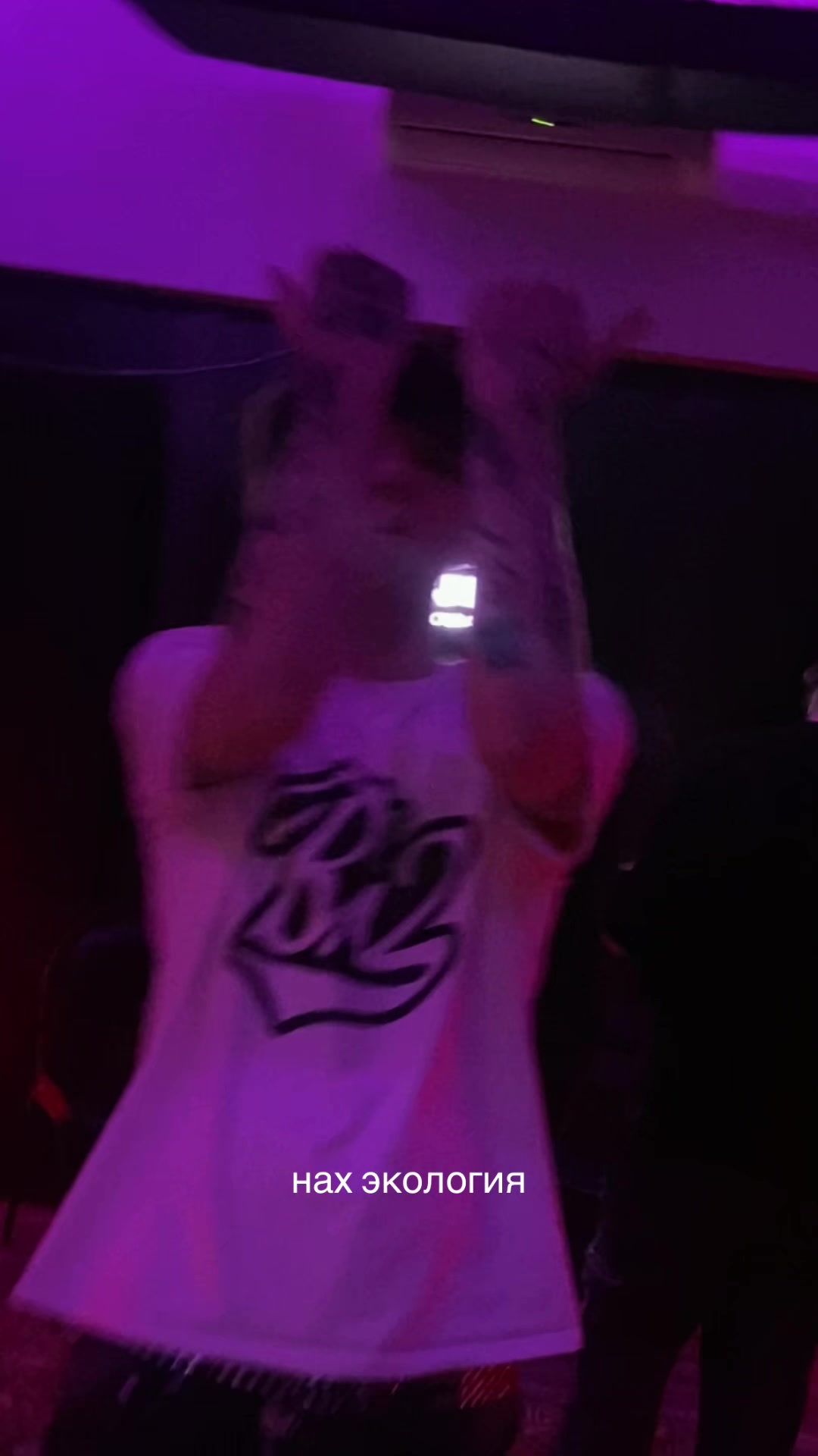 @dmtboy