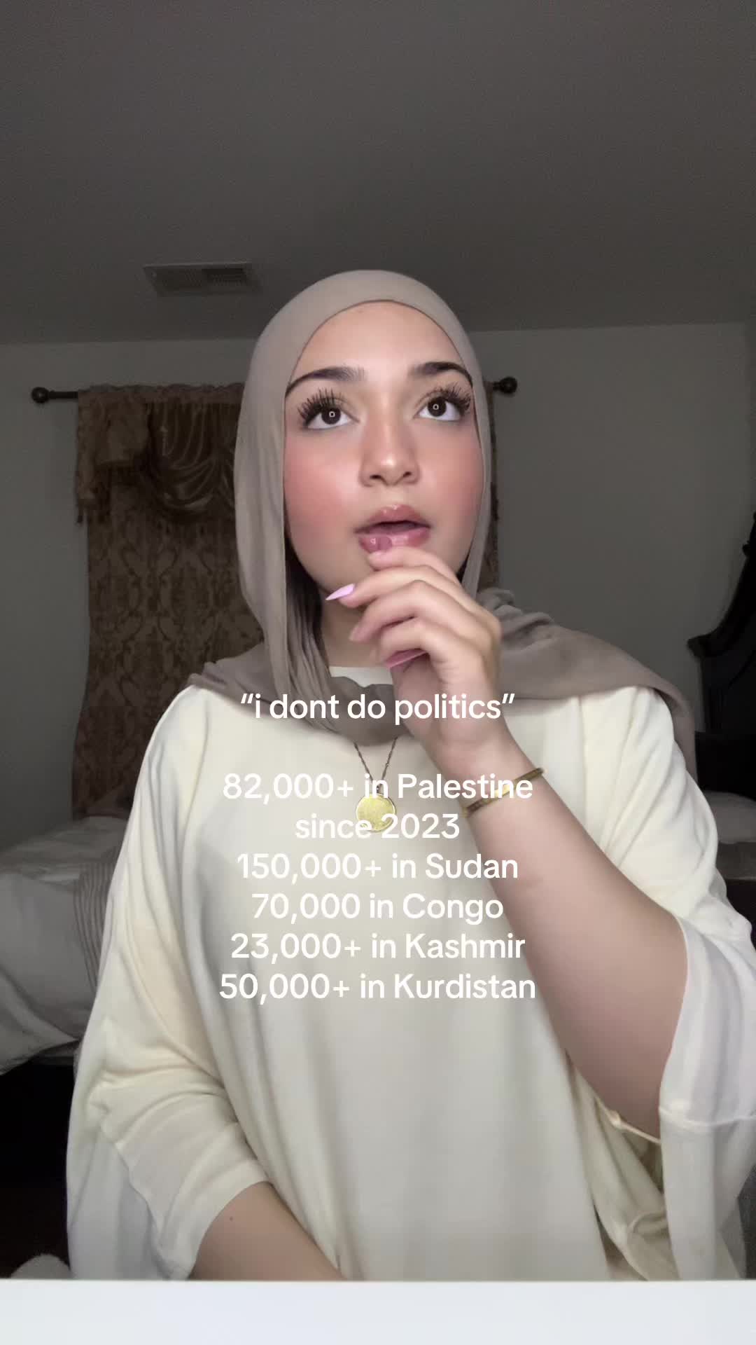 @laiba