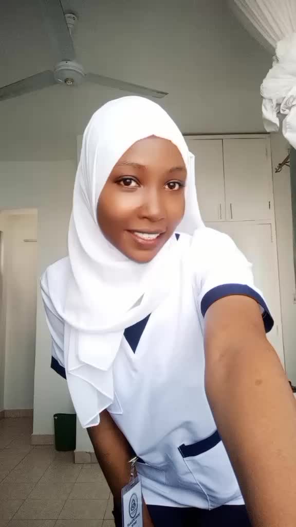 @mimii💋