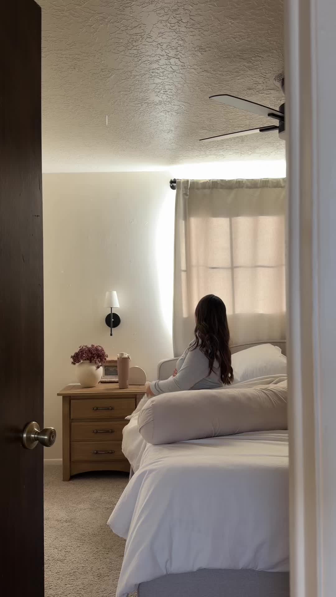 @desirreejasmin