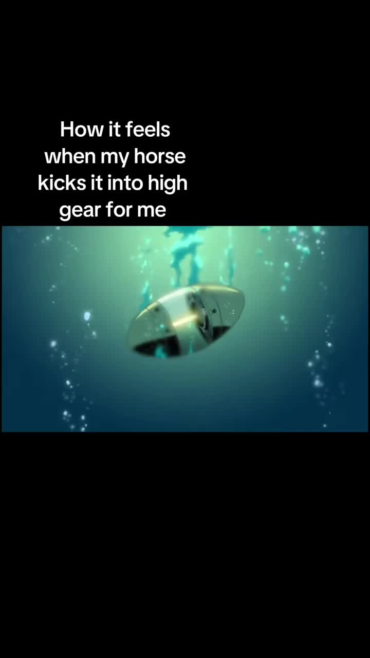 @KevinRaaamaaage
