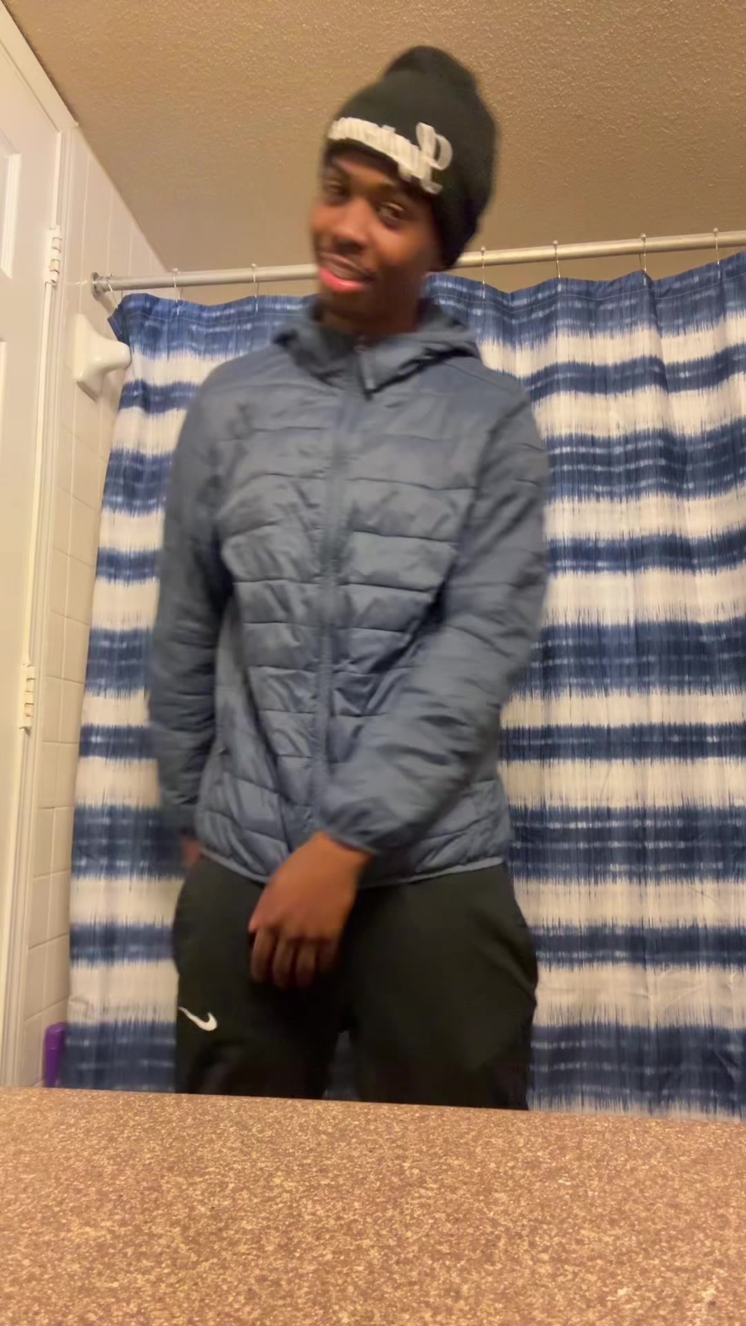 @tk