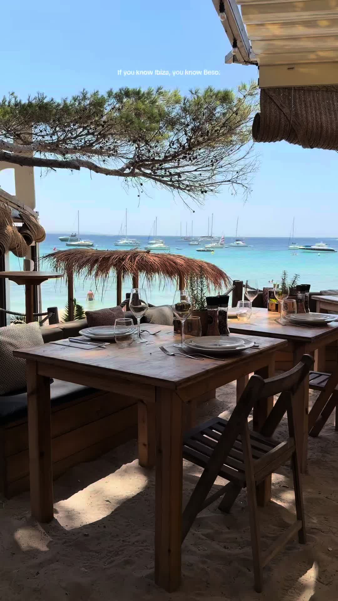 @My Ibiza