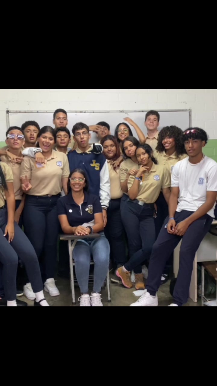 @𝑷𝑹𝑶𝑴𝑶 𝑿𝑿𝑰𝑿 💙