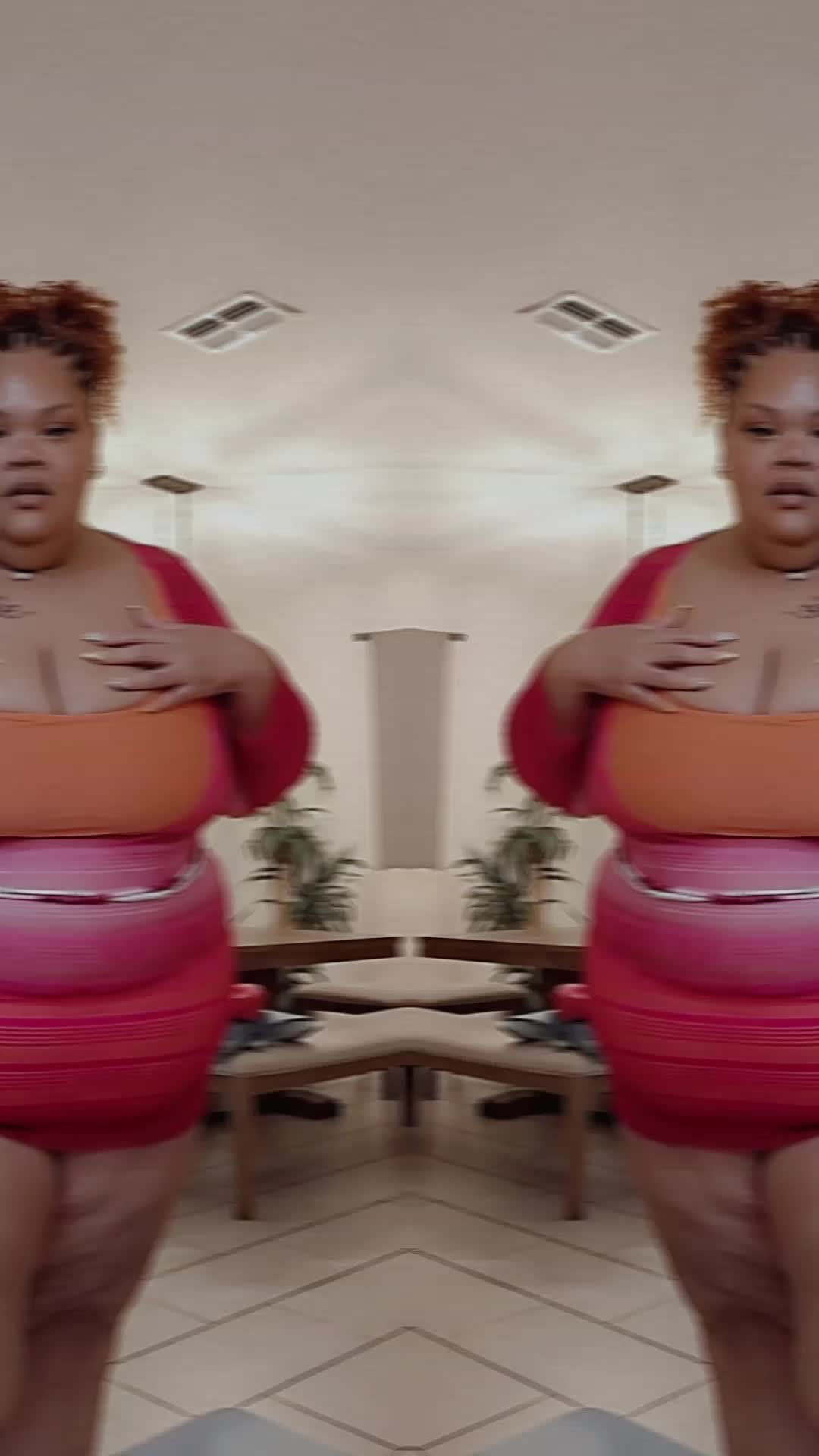 @Shaylove831