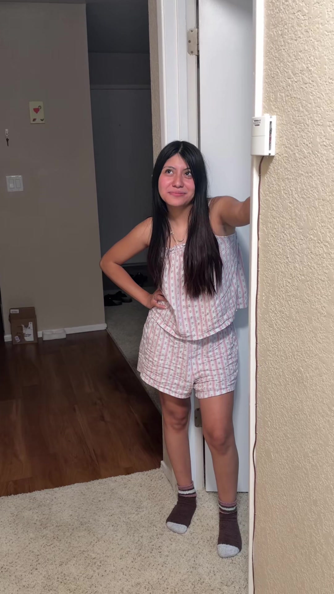 @Tori