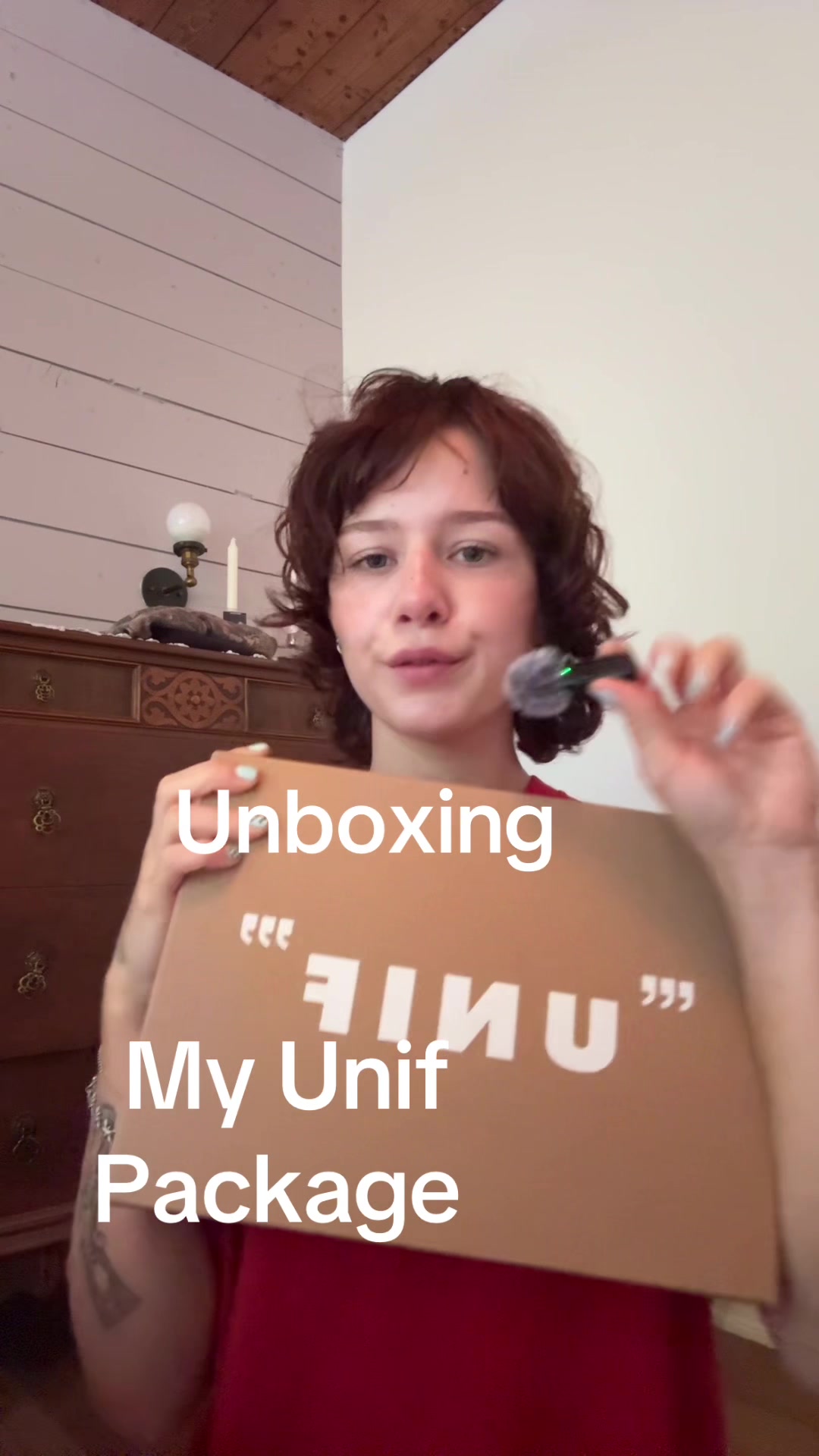 @madelynlayer