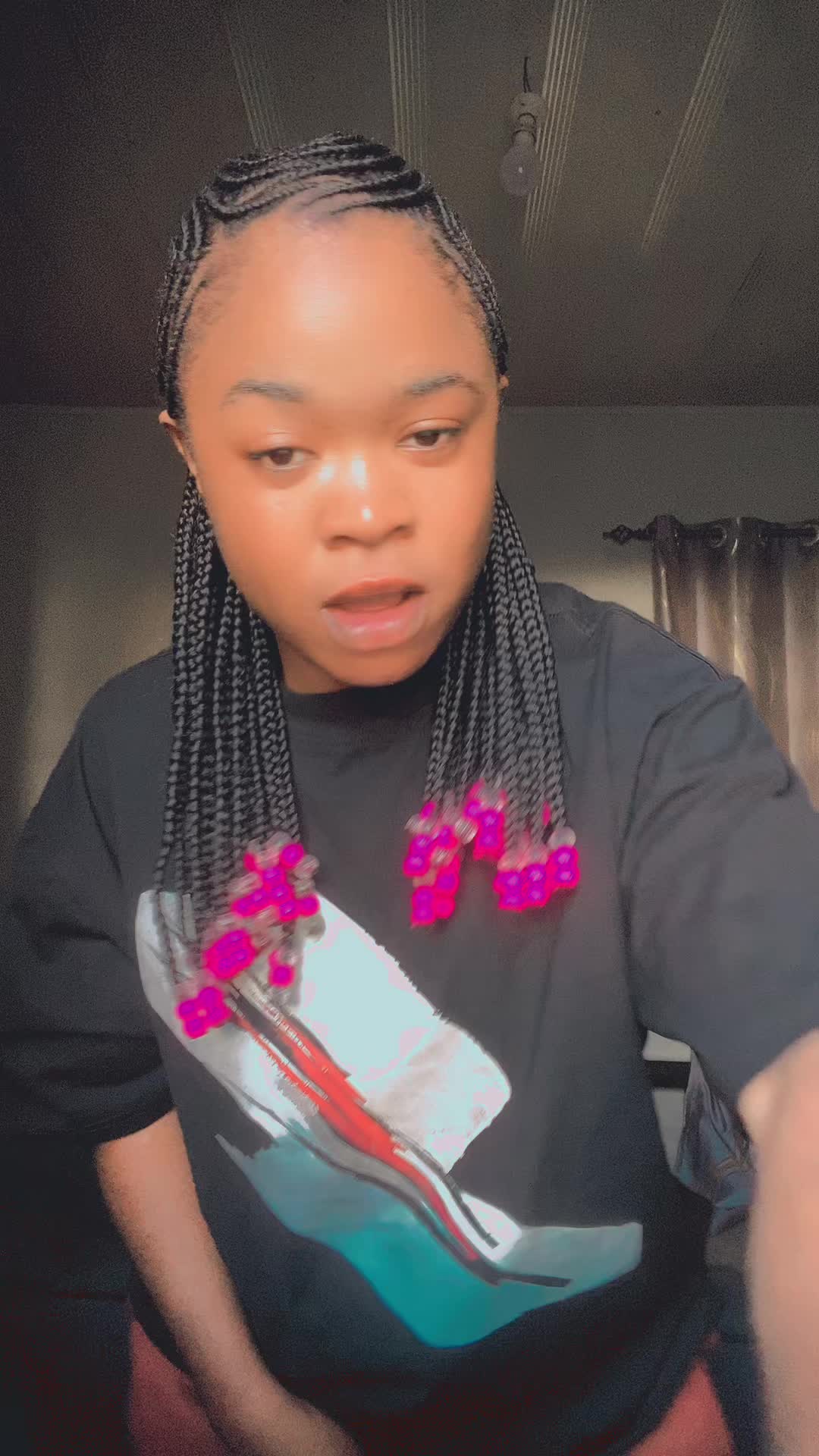 @sylviathole06