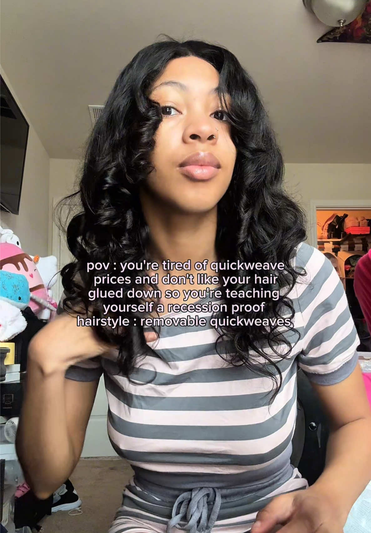 @bia ™️🇳🇬