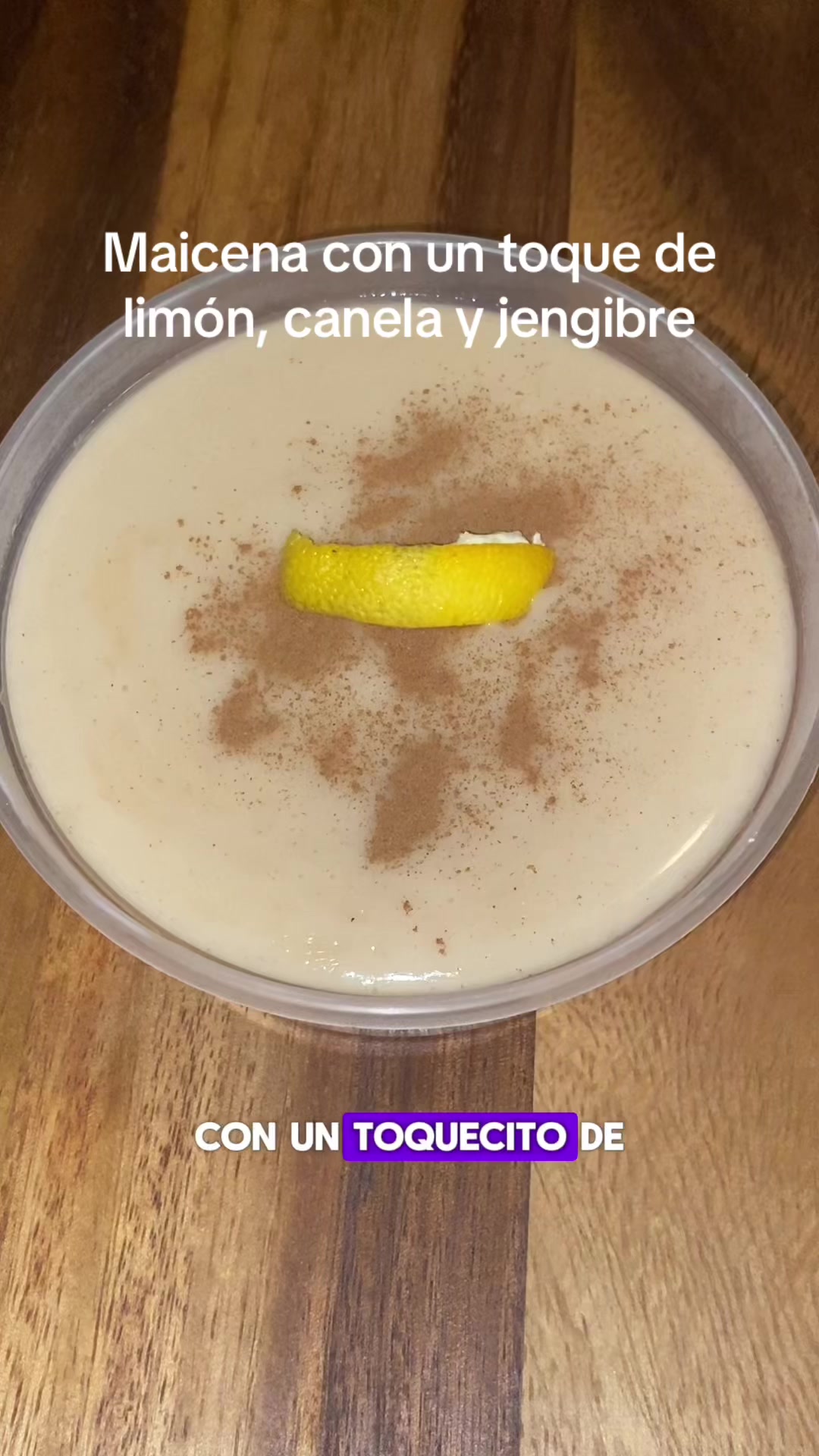 @La.Cocina.de.Paco