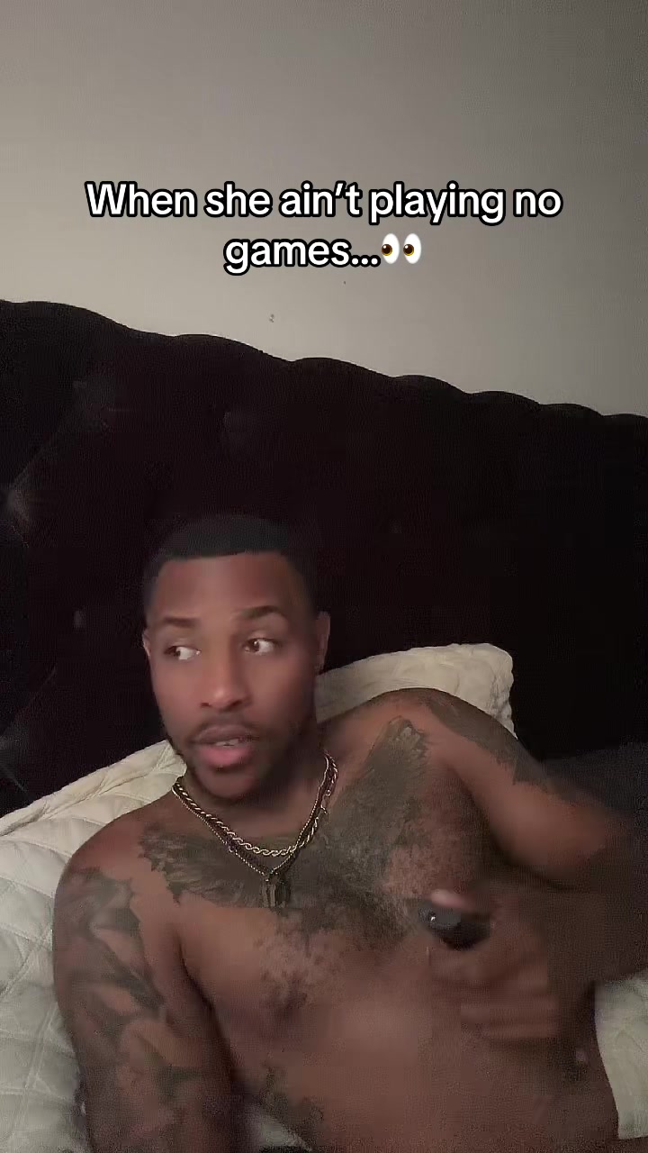 @Tattoeddaddy