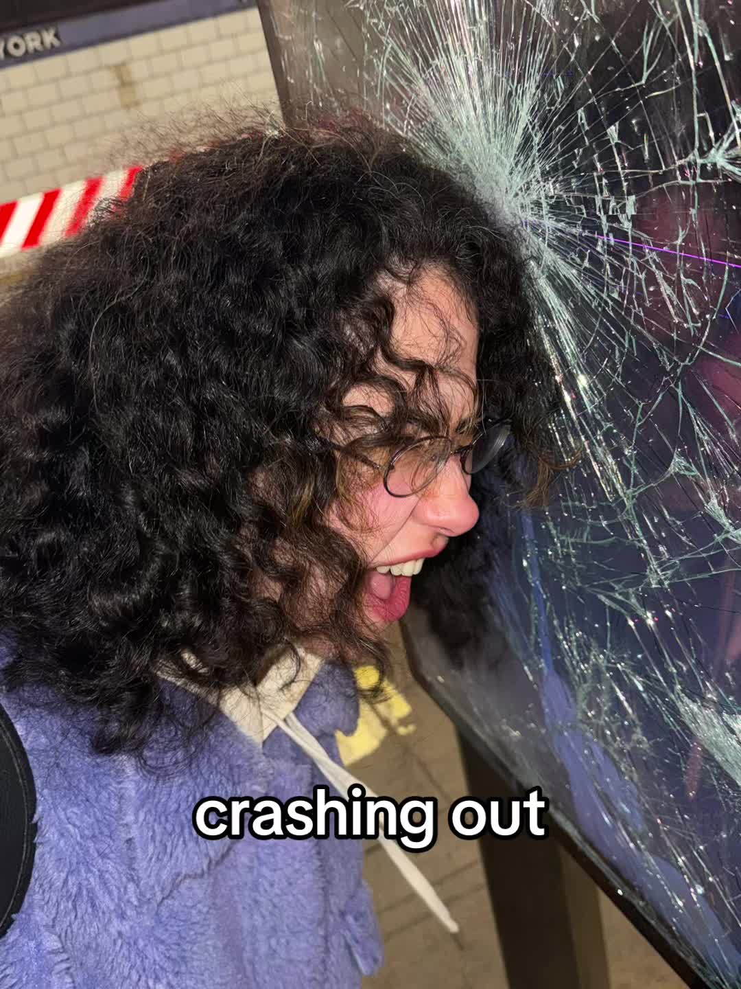 @shallowhalo