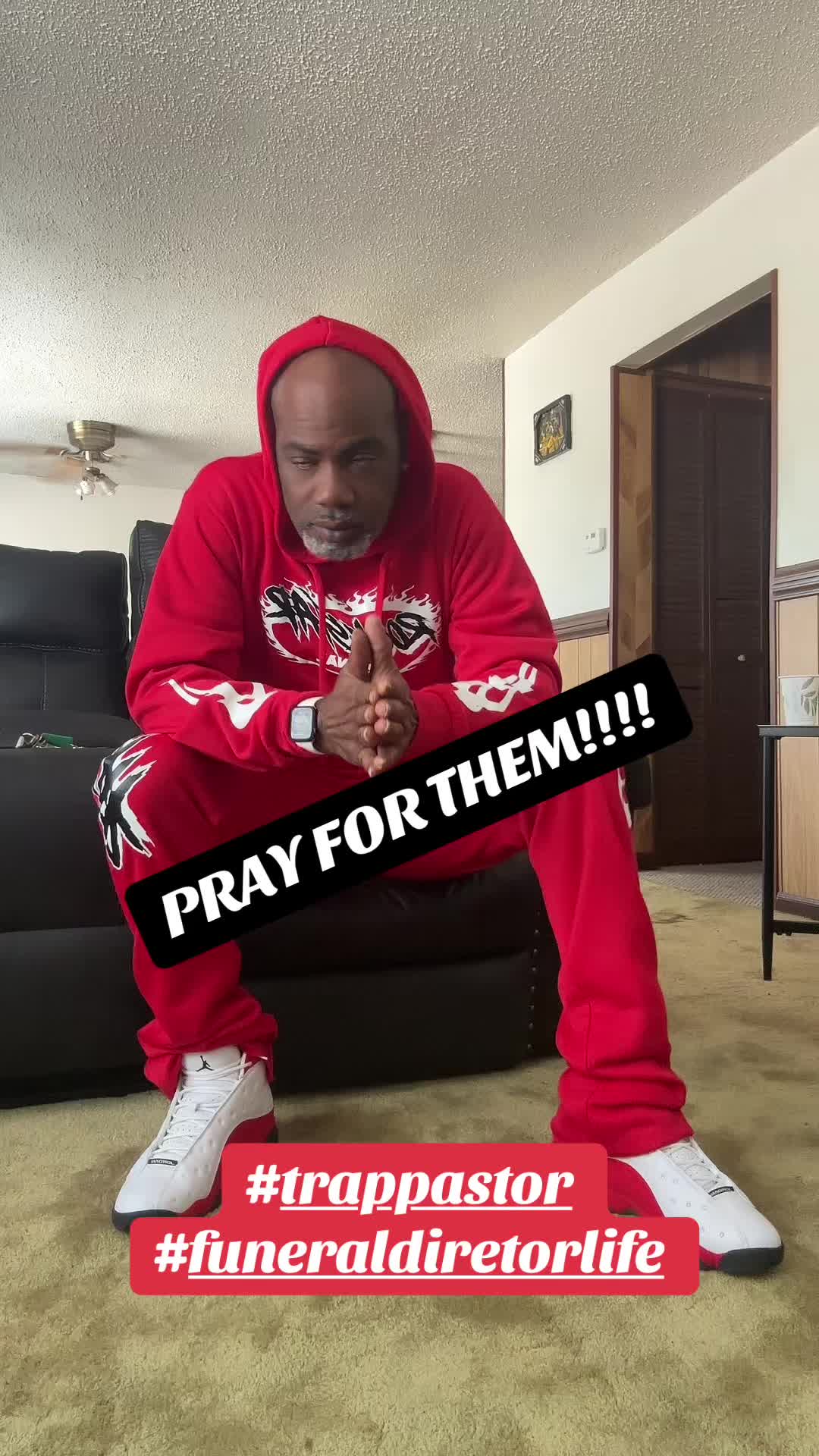 @TRAPPASTOR/618