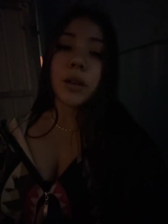 @𝐬𝐡𝐨𝐫𝐭𝐲𝐲𝟐🌚