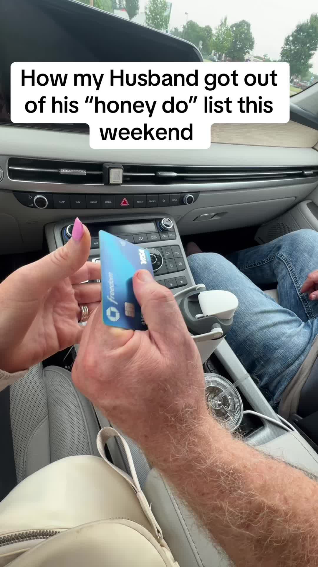 @pattyclark17
