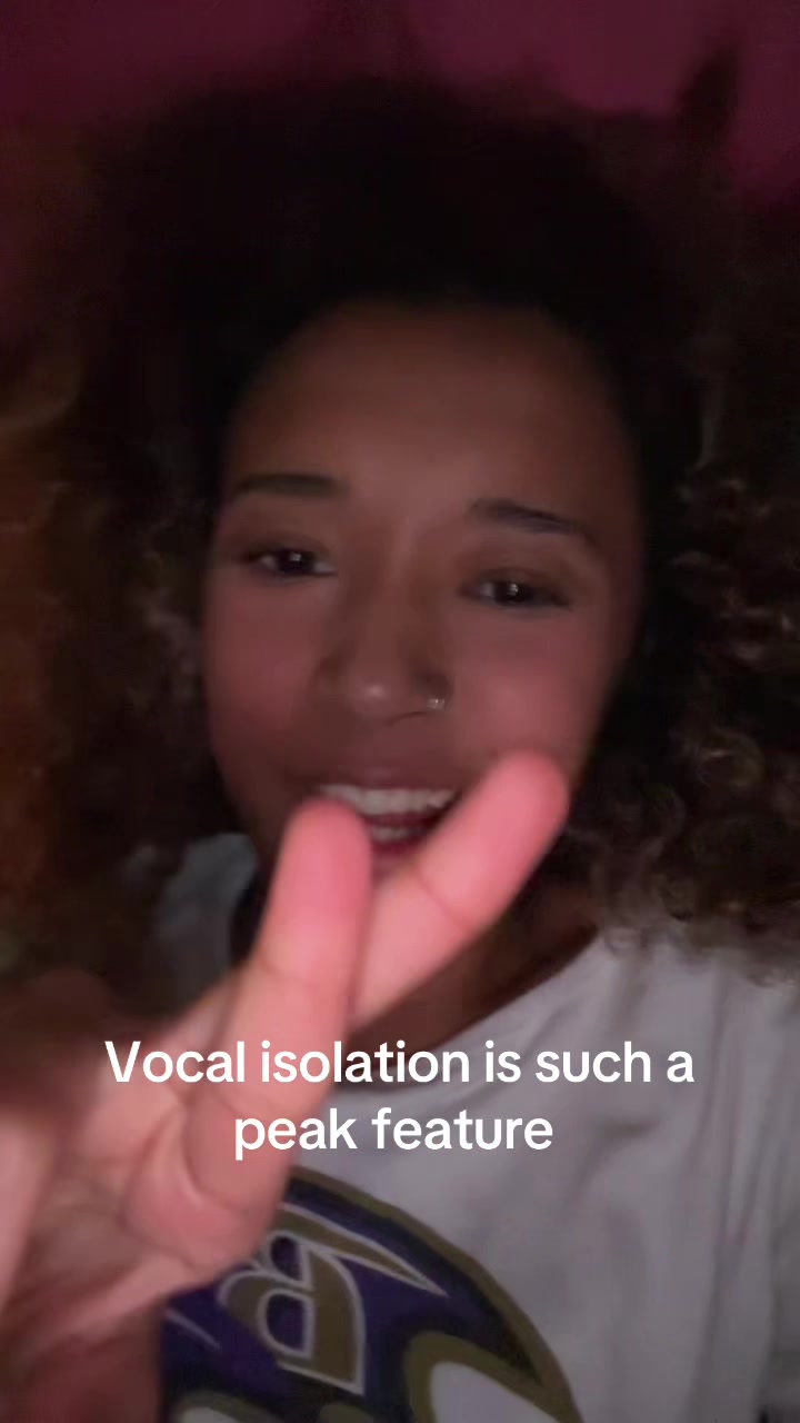 @borningblueberry