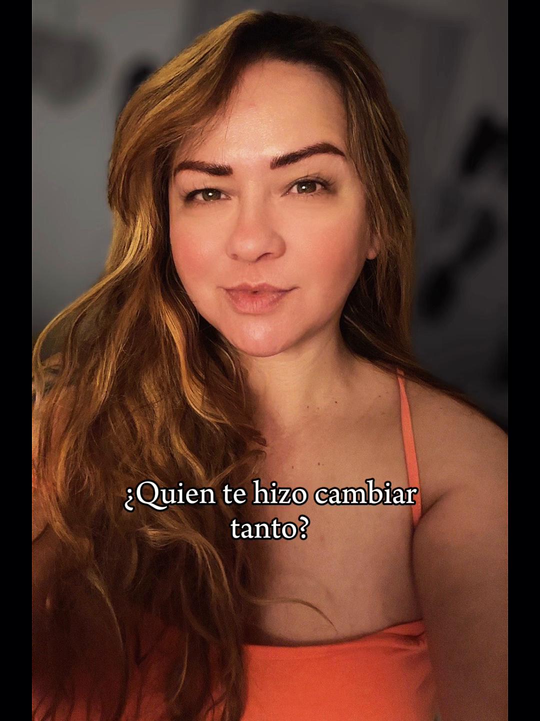 @Armida Luz Galeana