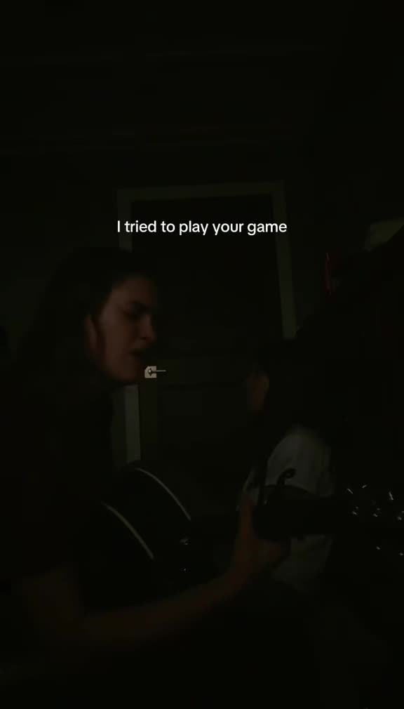@LillianFaye_Music