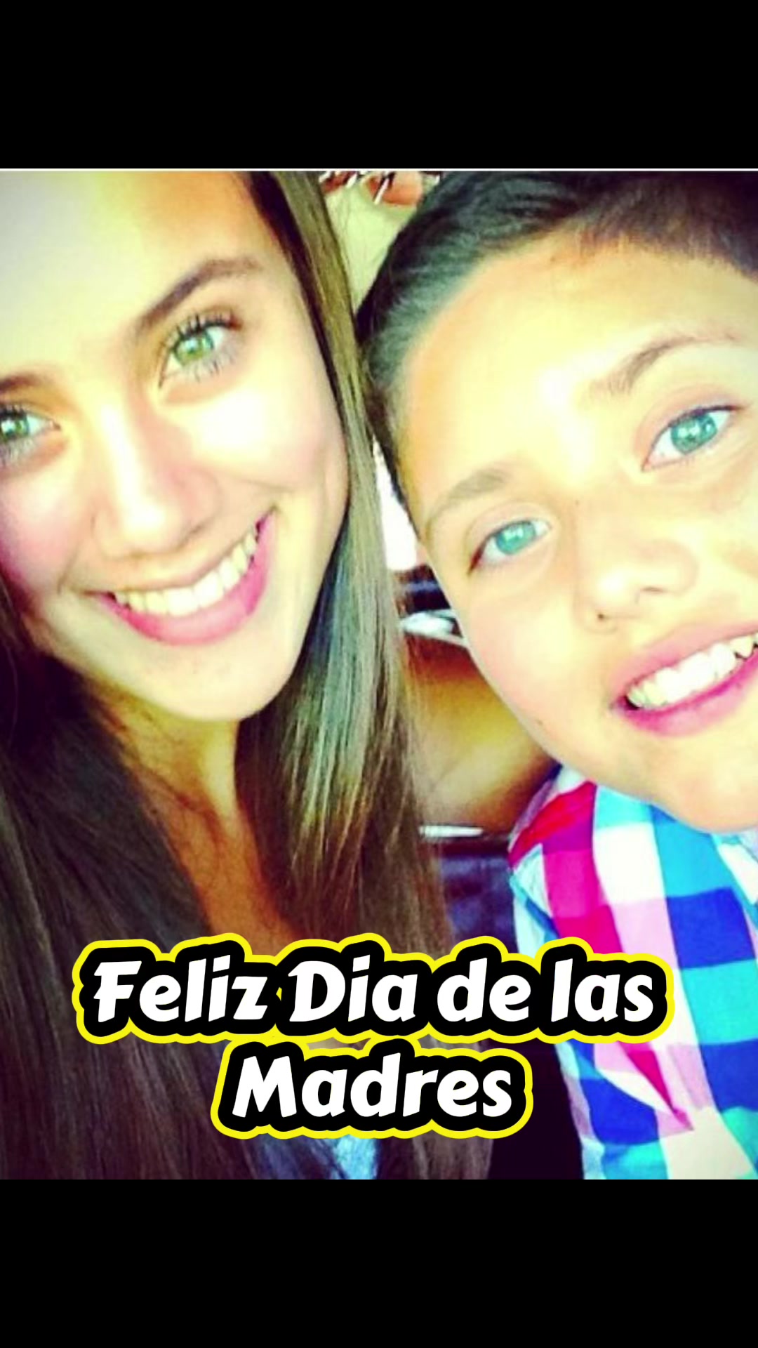 @Mama de kimberly
