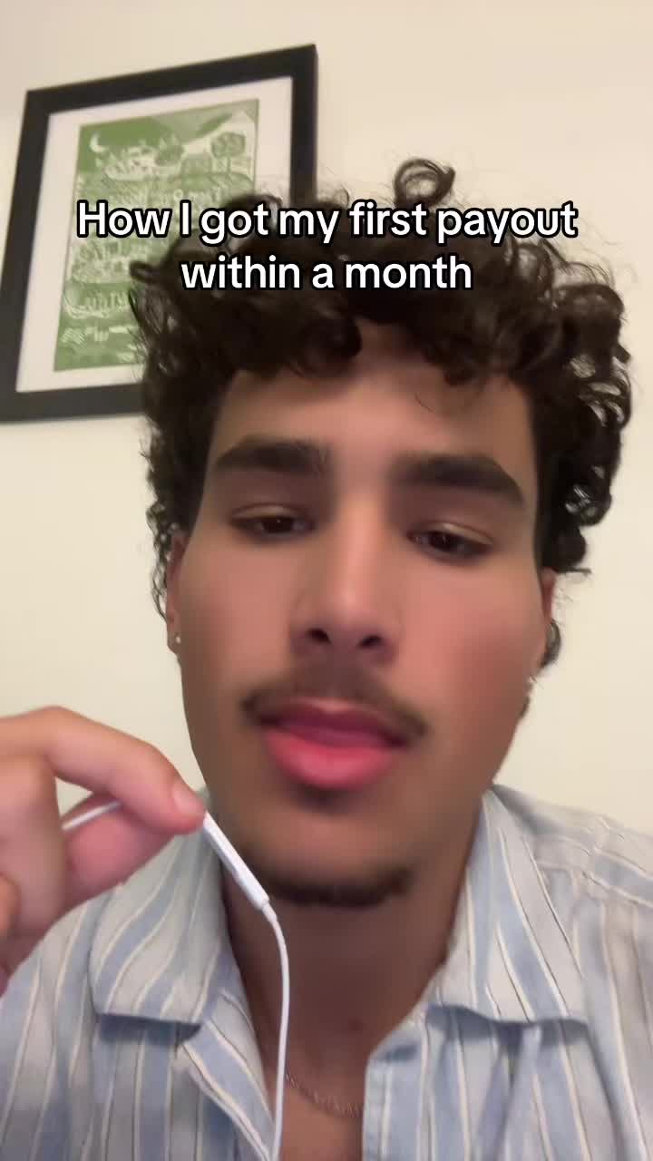 @fran