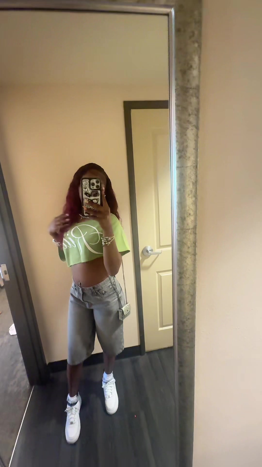 @RICHESTDOLLY🧛&zwj;♀️🎀🫧🫟🩰