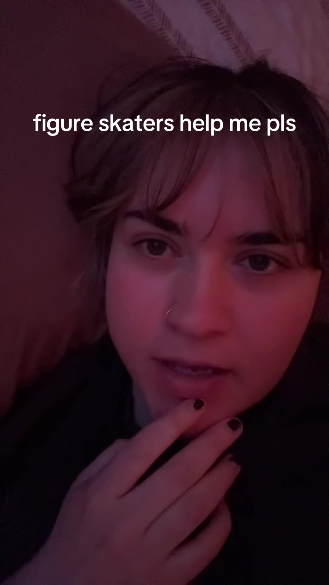 @amyhallmusic