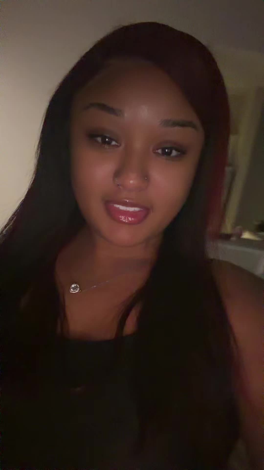 @SIMONE.NIAAA