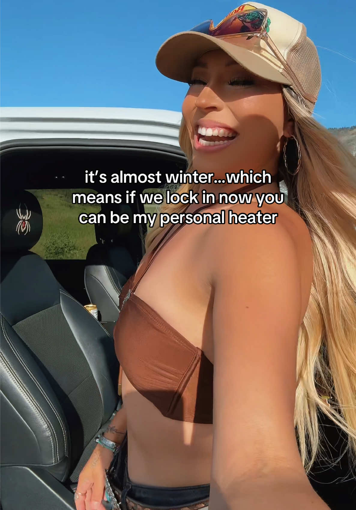 @celinea