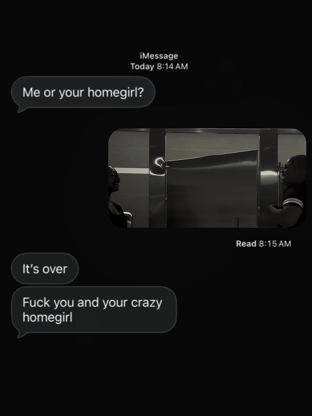 @M.