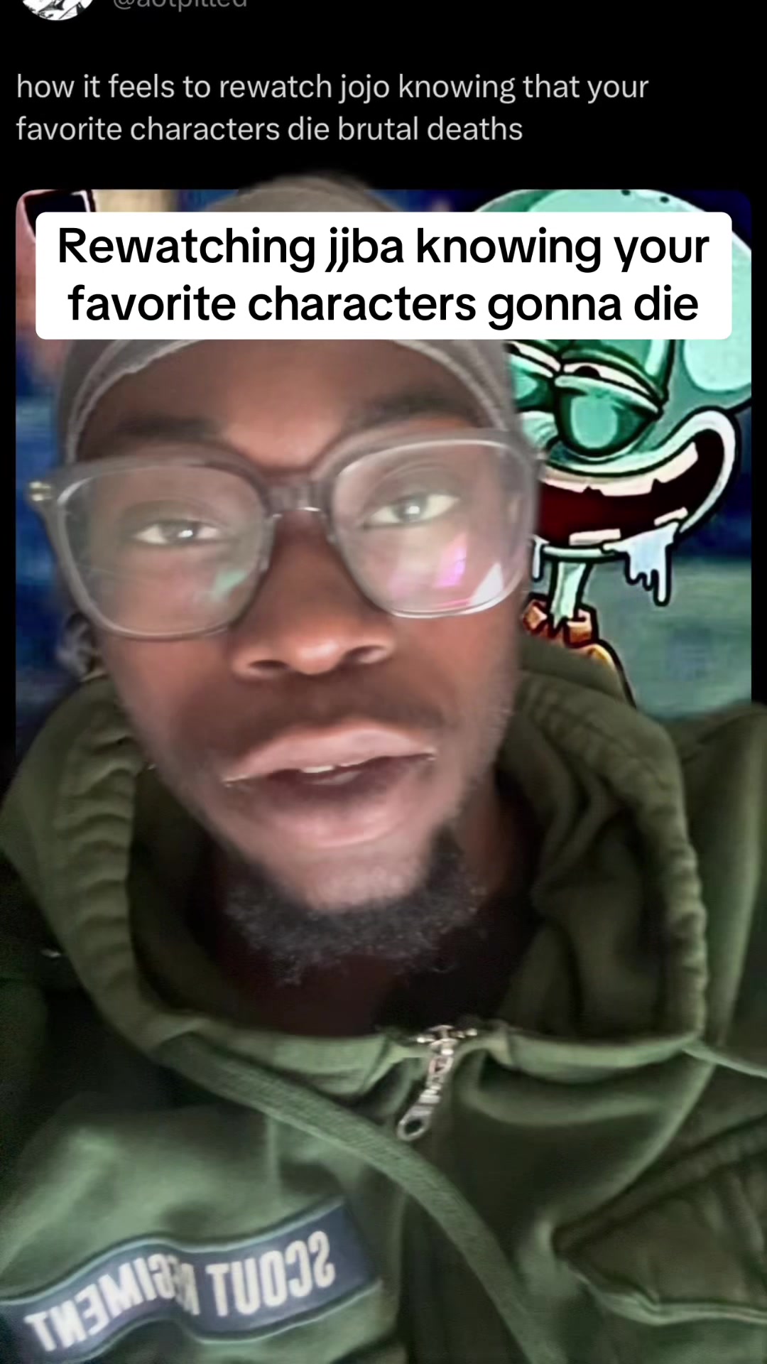 @Khi🙏🏾