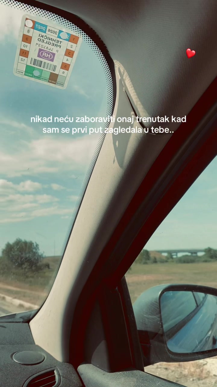 @limunadda
