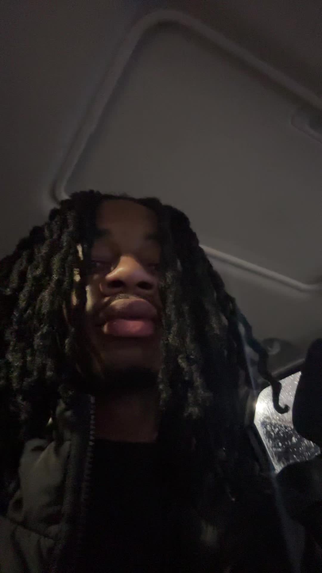 @Tj