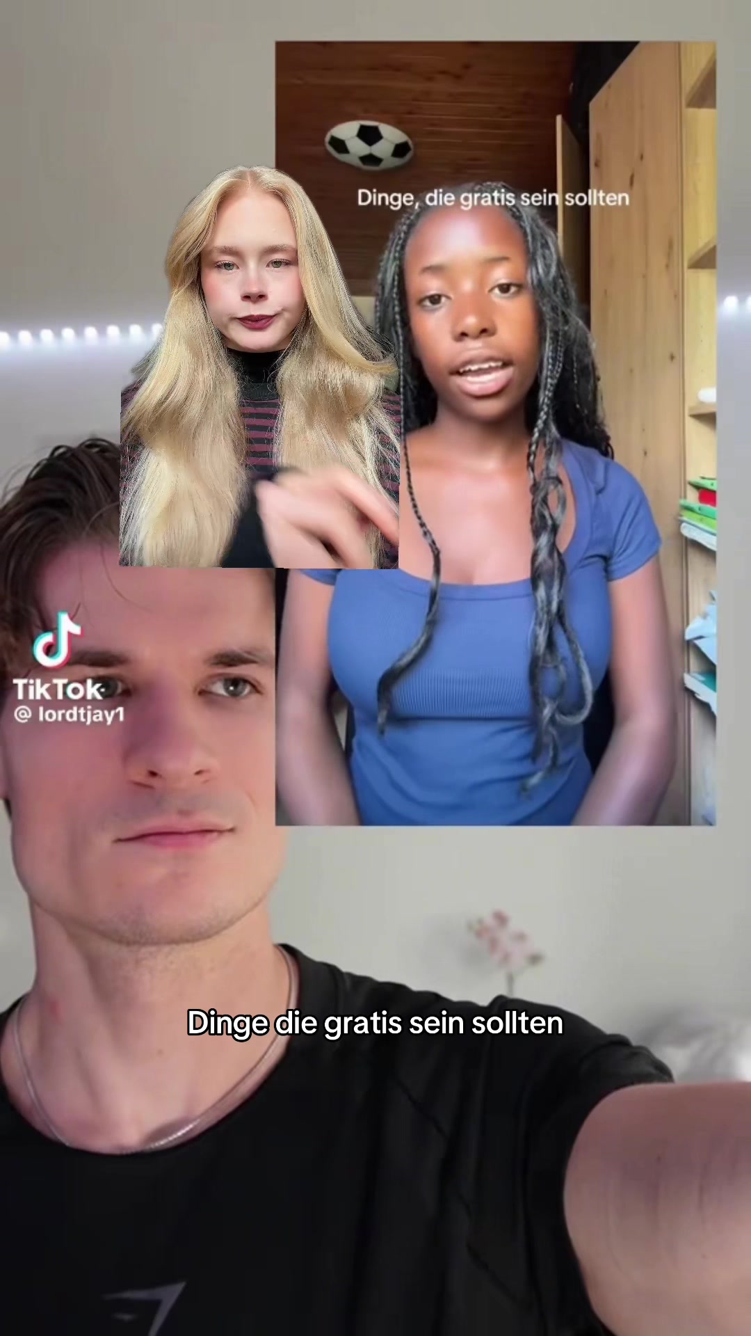 @Marie 🧦