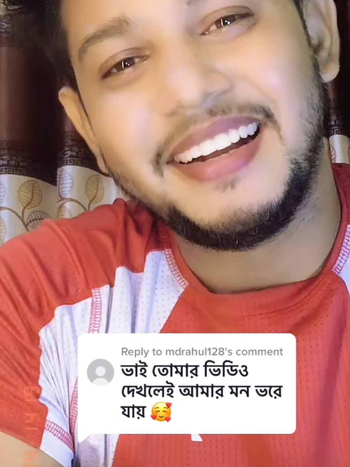 @Sayem Hasan