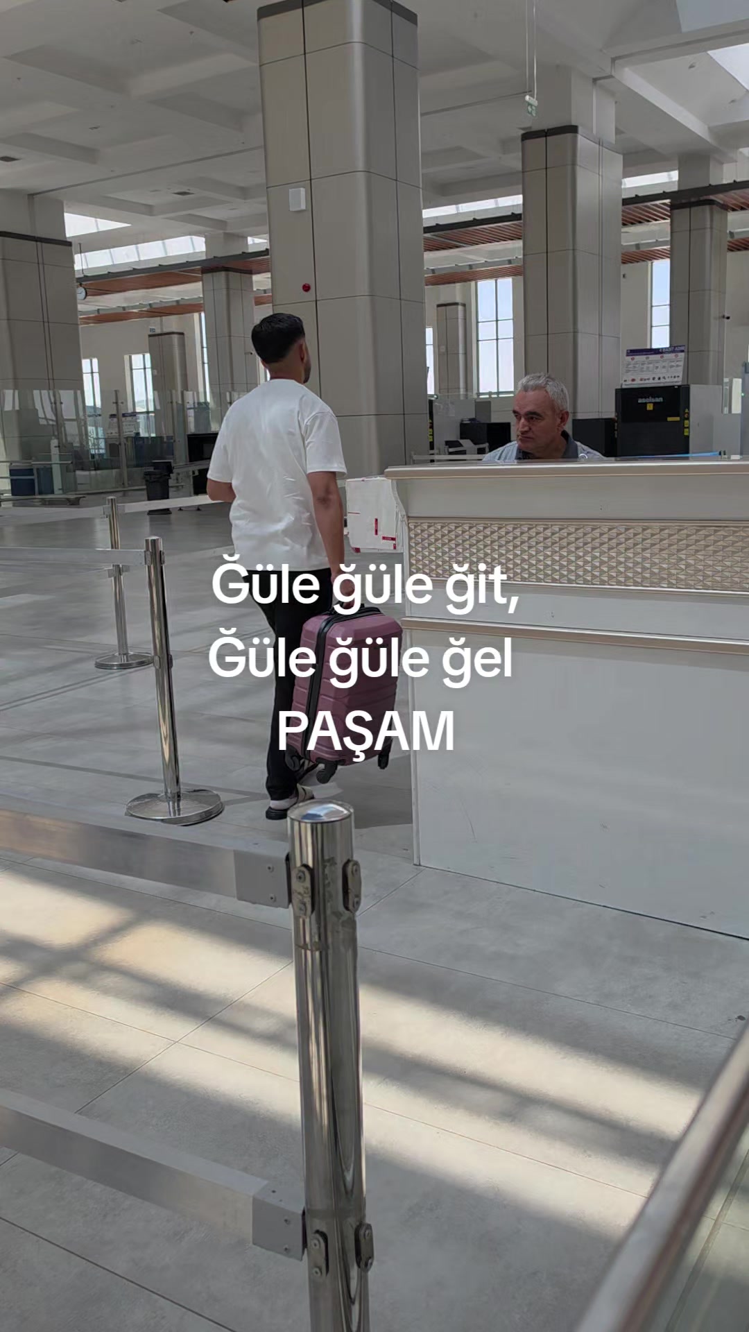 @PAŞA g&ouml;nl&uuml;m 69