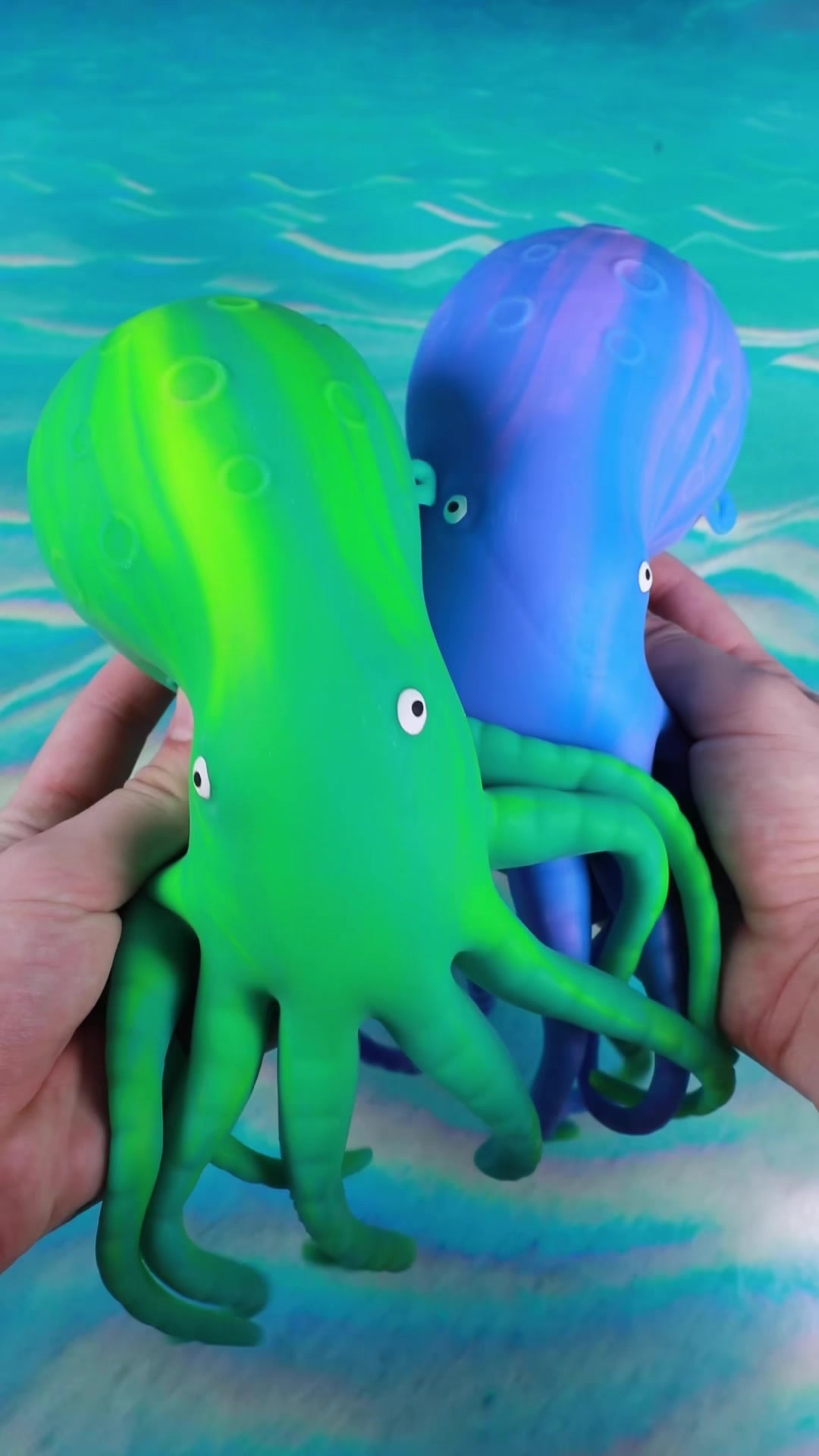 @Orb Toys