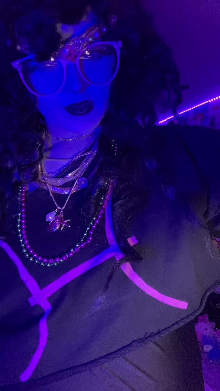 @gh0st_k1ng