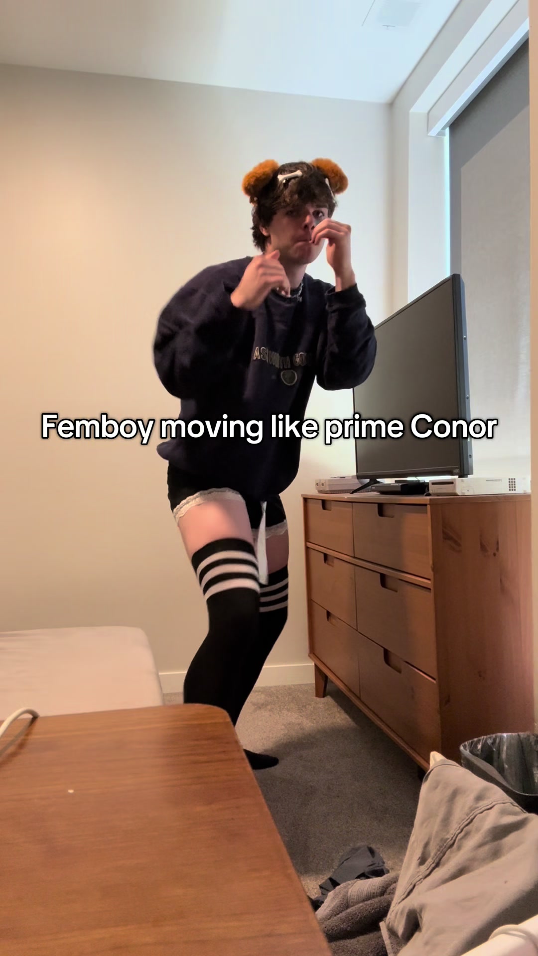 @CallMeZay