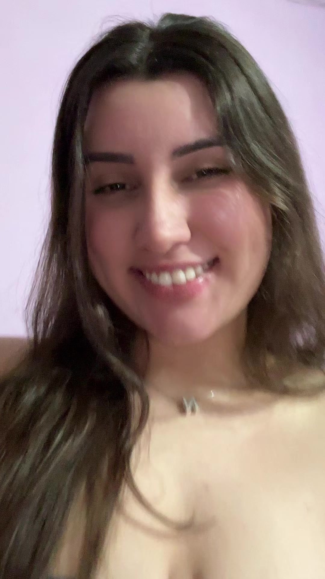 @ 🤟