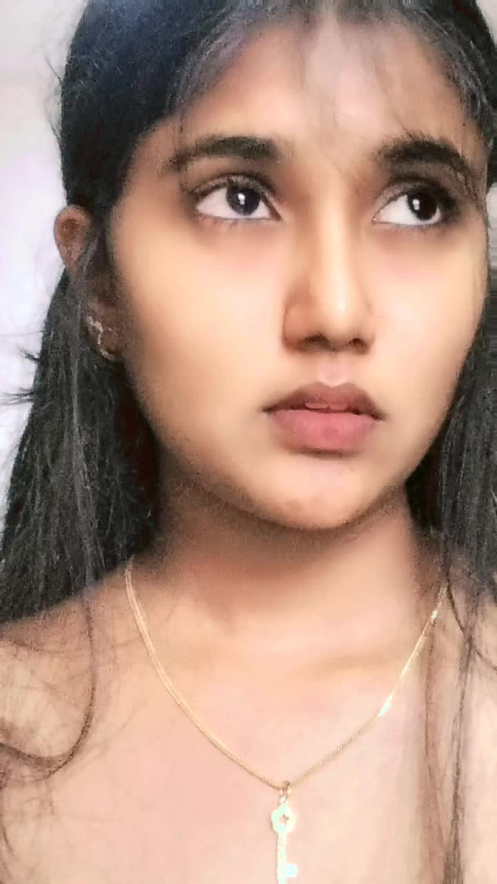 @Priswr