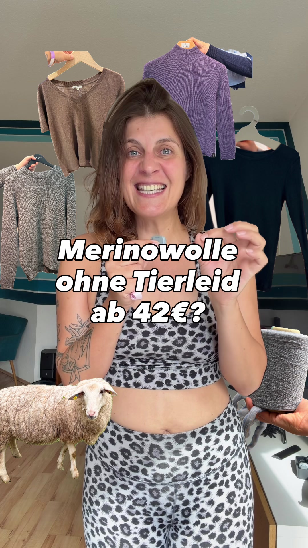 @Anke